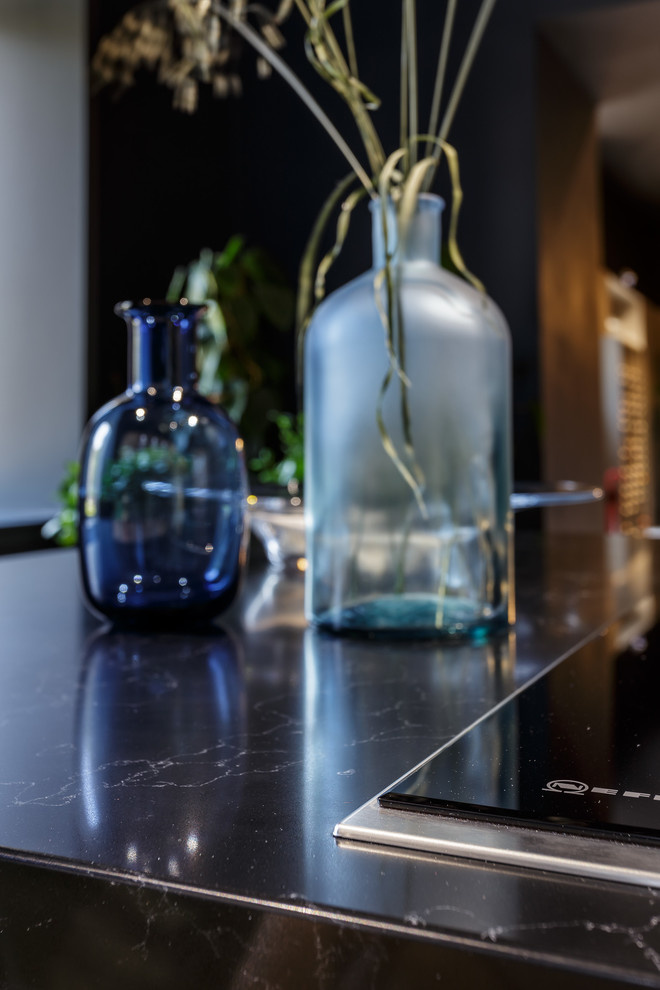 Реализованные нами проекты - Nobilia York