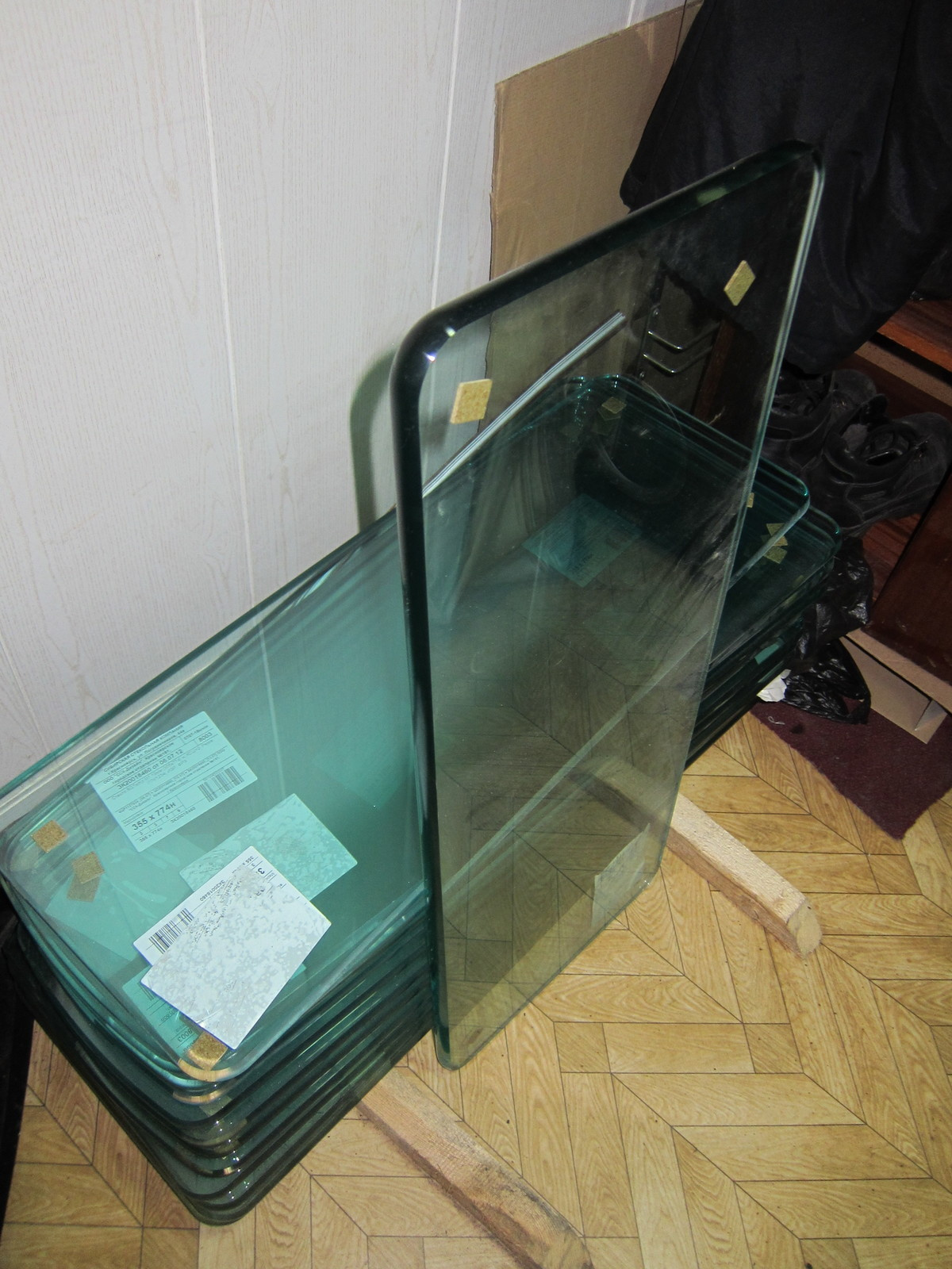 Южный берег