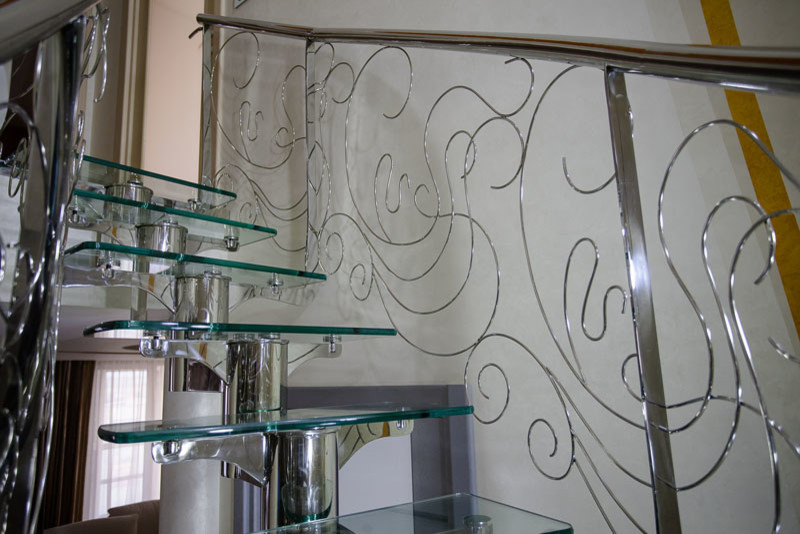 Южный берег