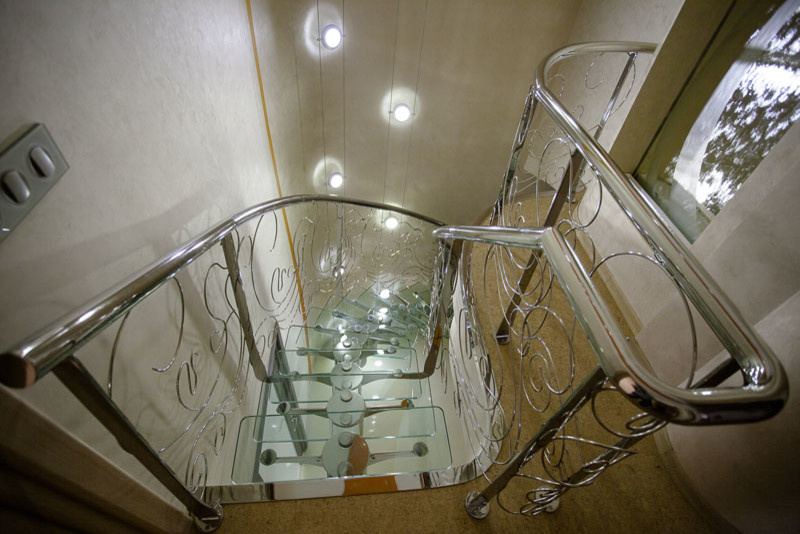 Южный берег