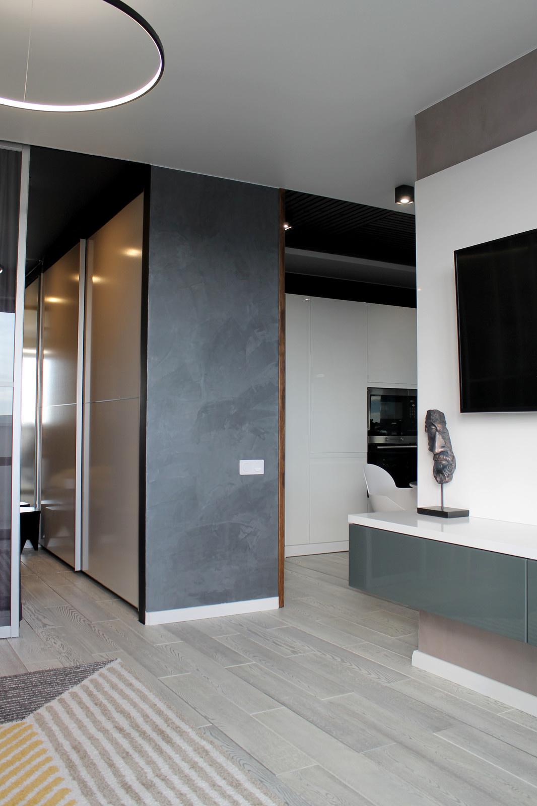 Коллаборация