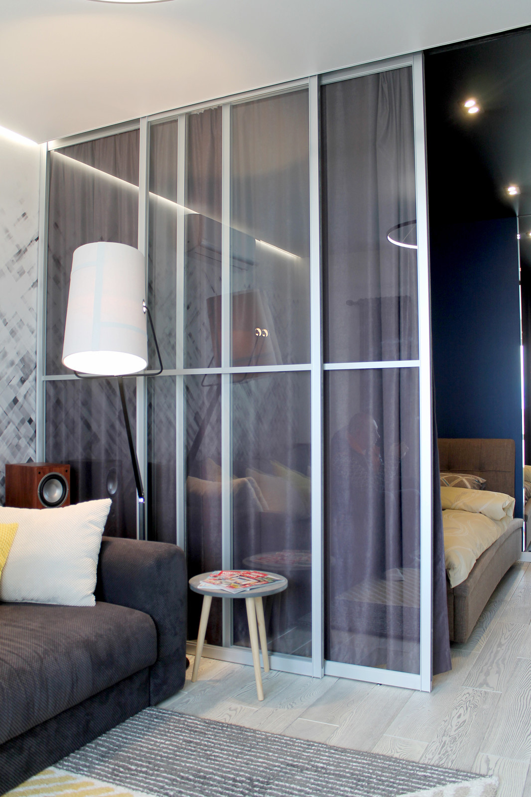 Коллаборация