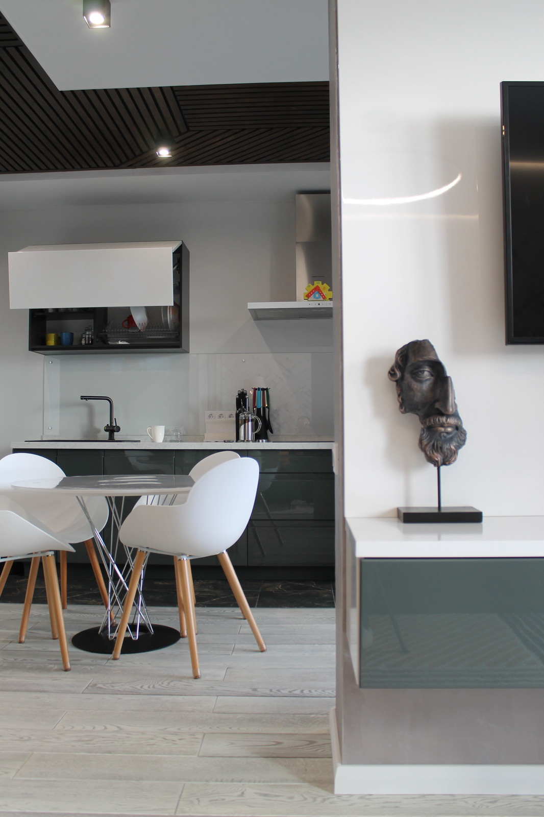 Коллаборация