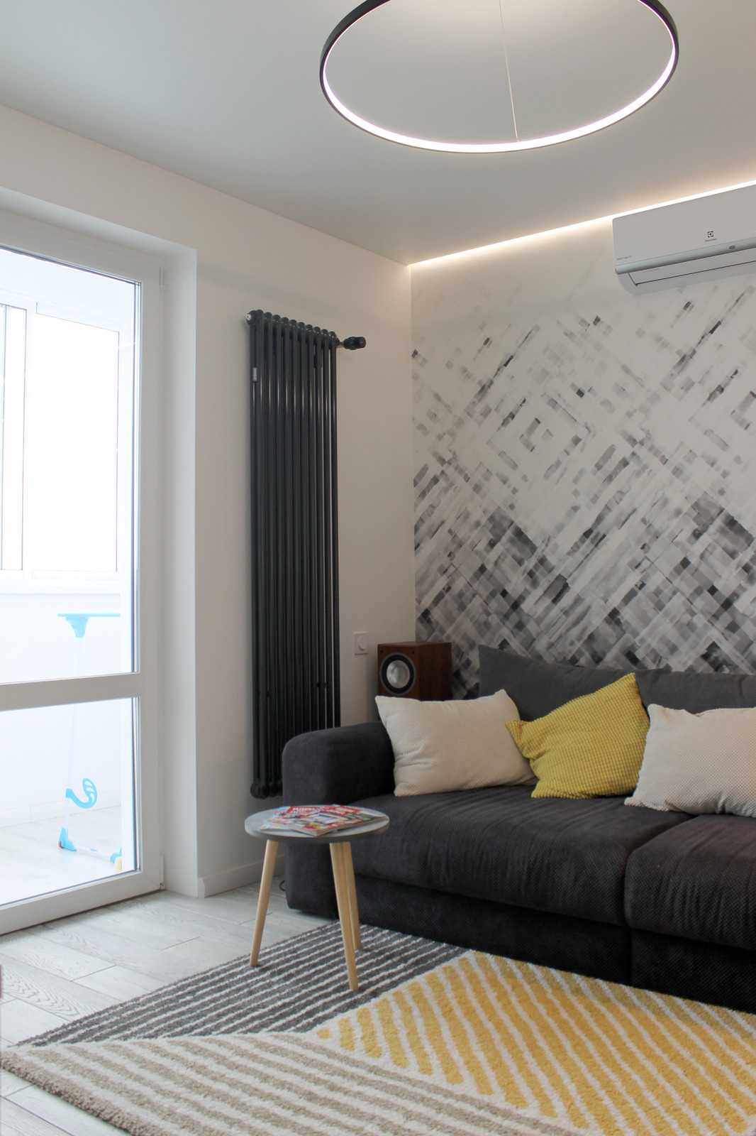 Коллаборация