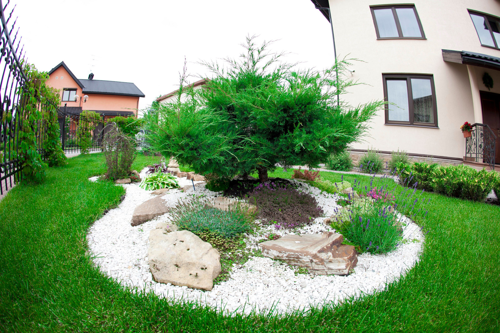 Наши работы