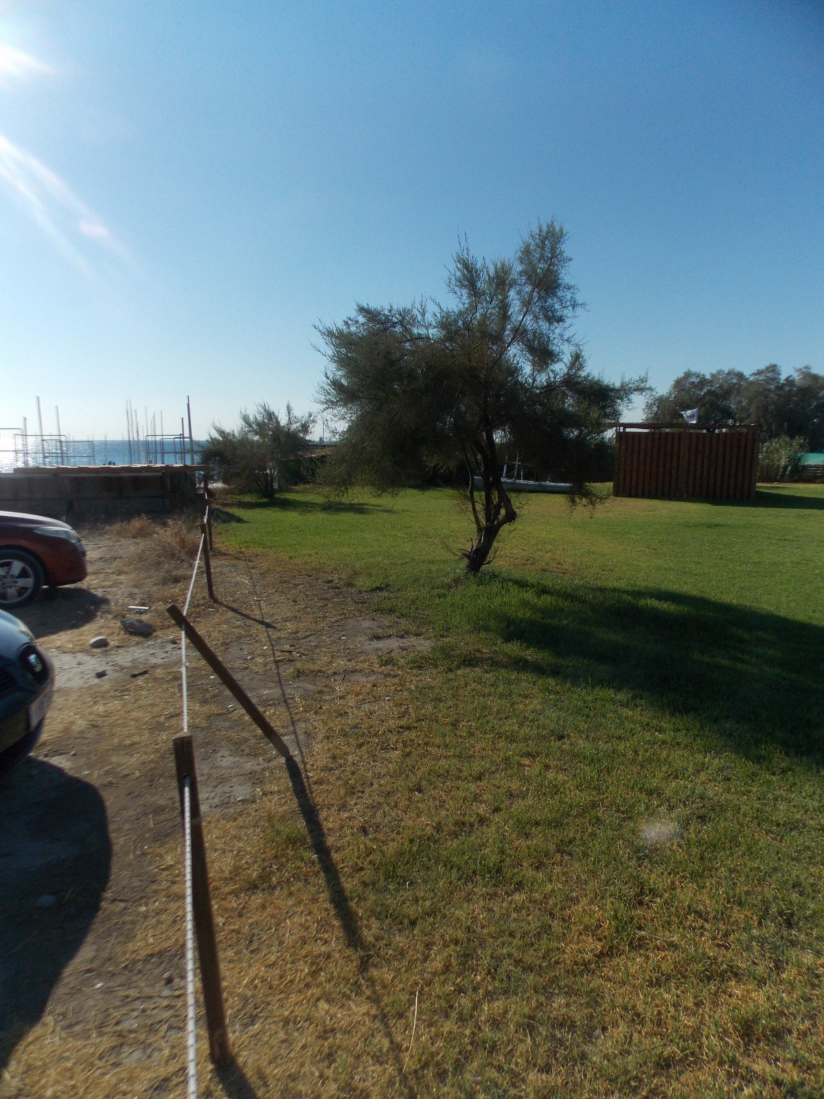 Клумбы в вашем дворе - просто, быстро и очень красиво! Канада Грин!