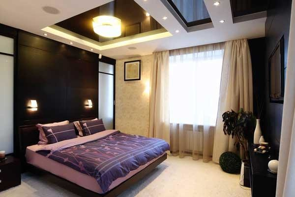 Жилая квартира по ул Мельковская