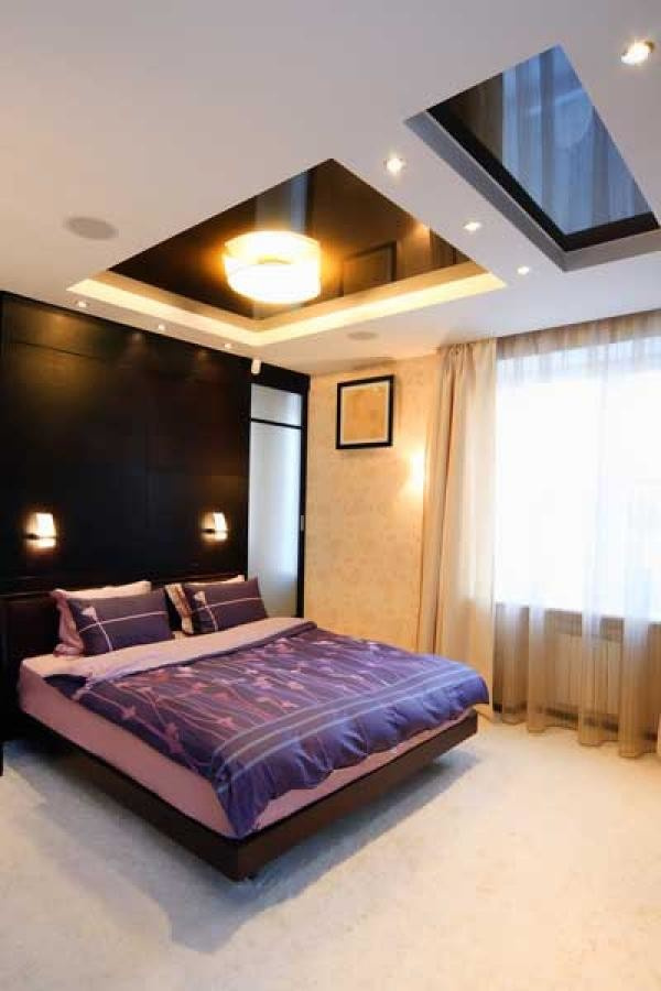 Жилая квартира по ул Мельковская