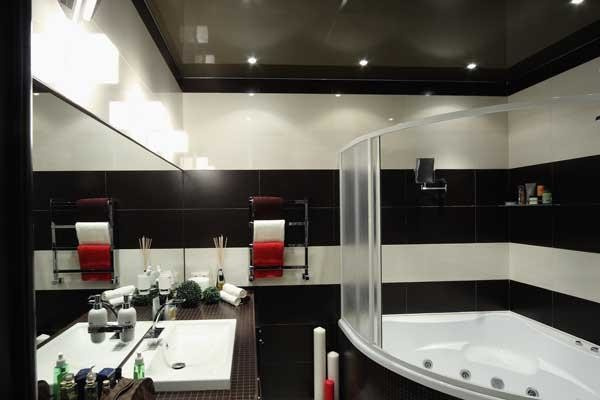 Жилая квартира по ул Мельковская