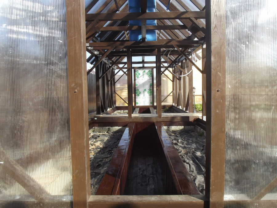 К П Солнечный