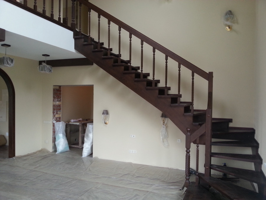 К П Солнечный