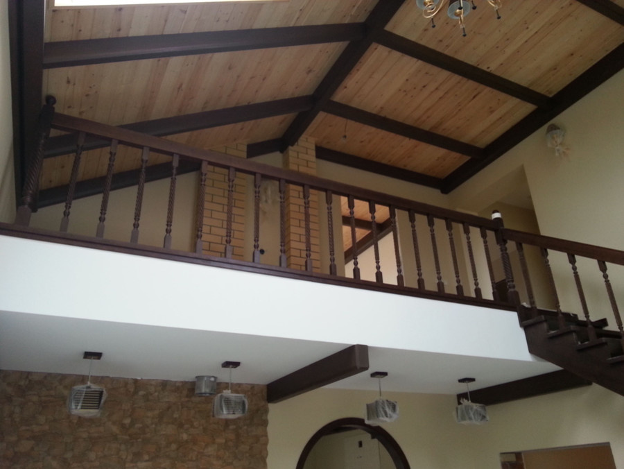 К П Солнечный