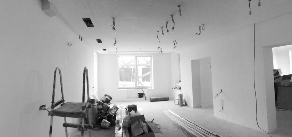 Капучино | 217