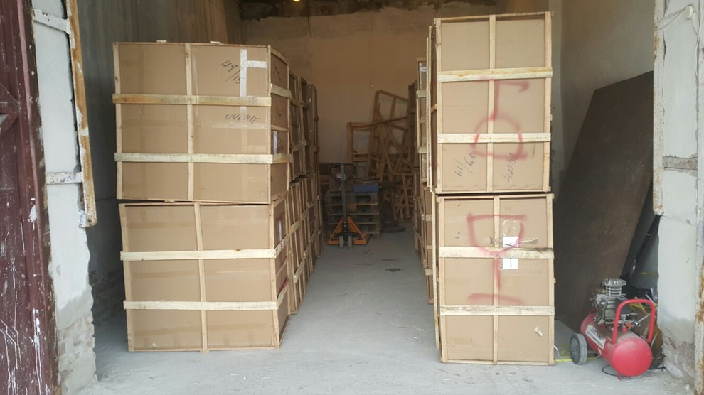 Легендарные кресла  #bubblechairs в Барнауле