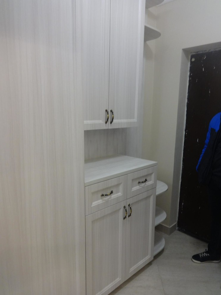 мебель из мдф