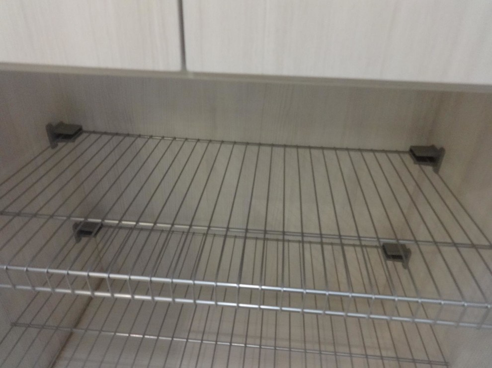 мебель из мдф