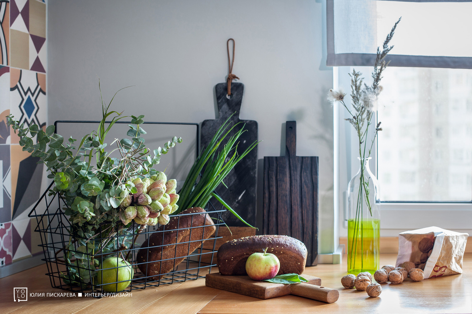 Дом "Творческих"