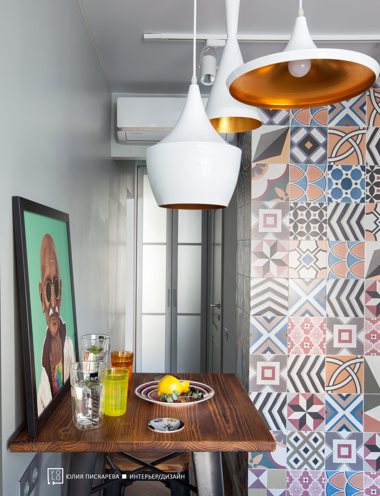 Дом "Творческих"