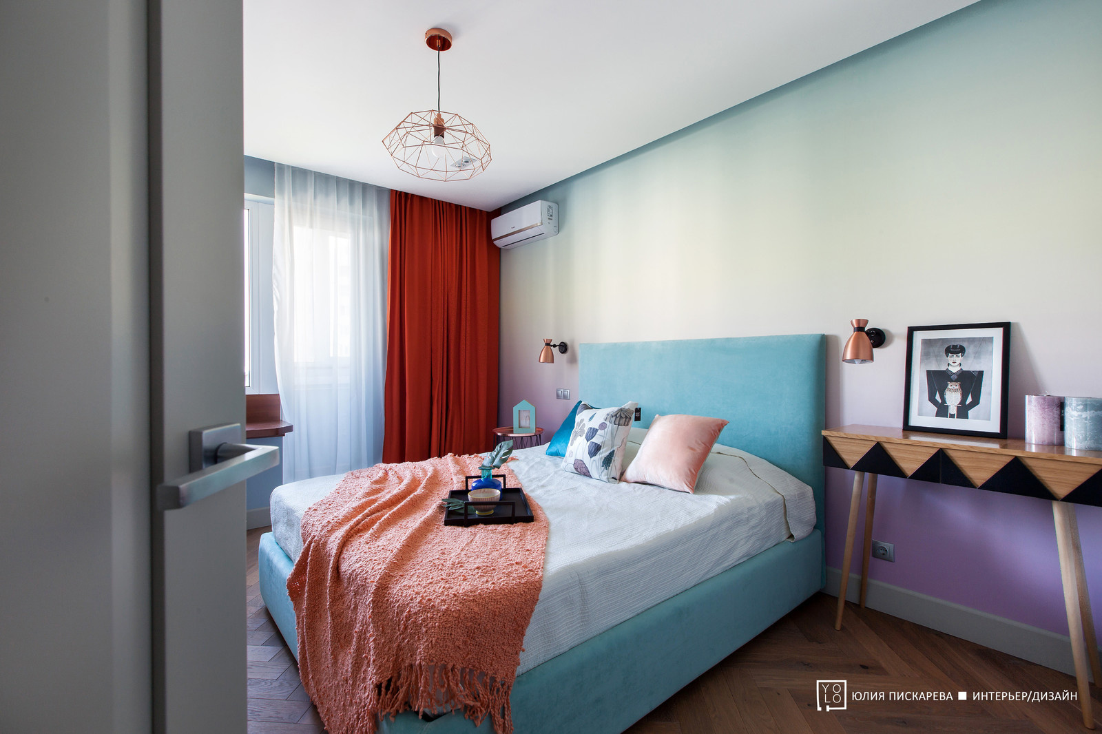 Дом "Творческих"