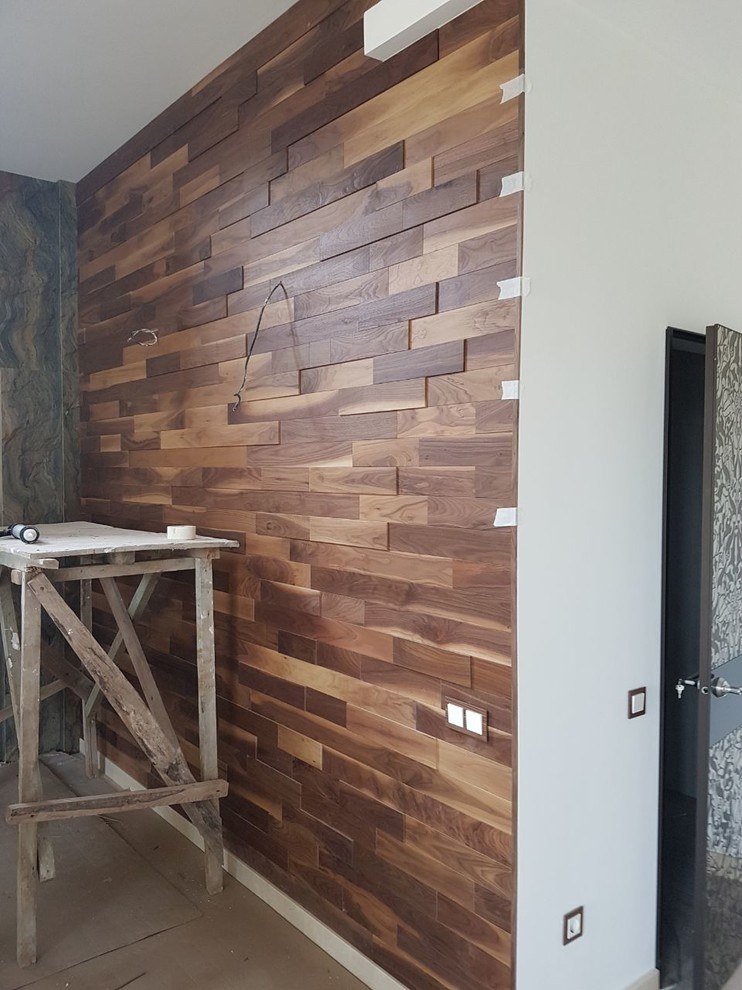 3D стеновые панели ( 3D wall panels)