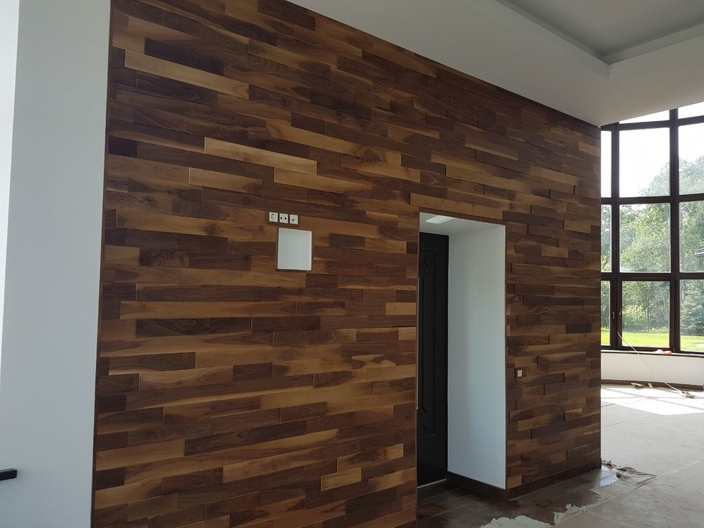 3D стеновые панели ( 3D wall panels)