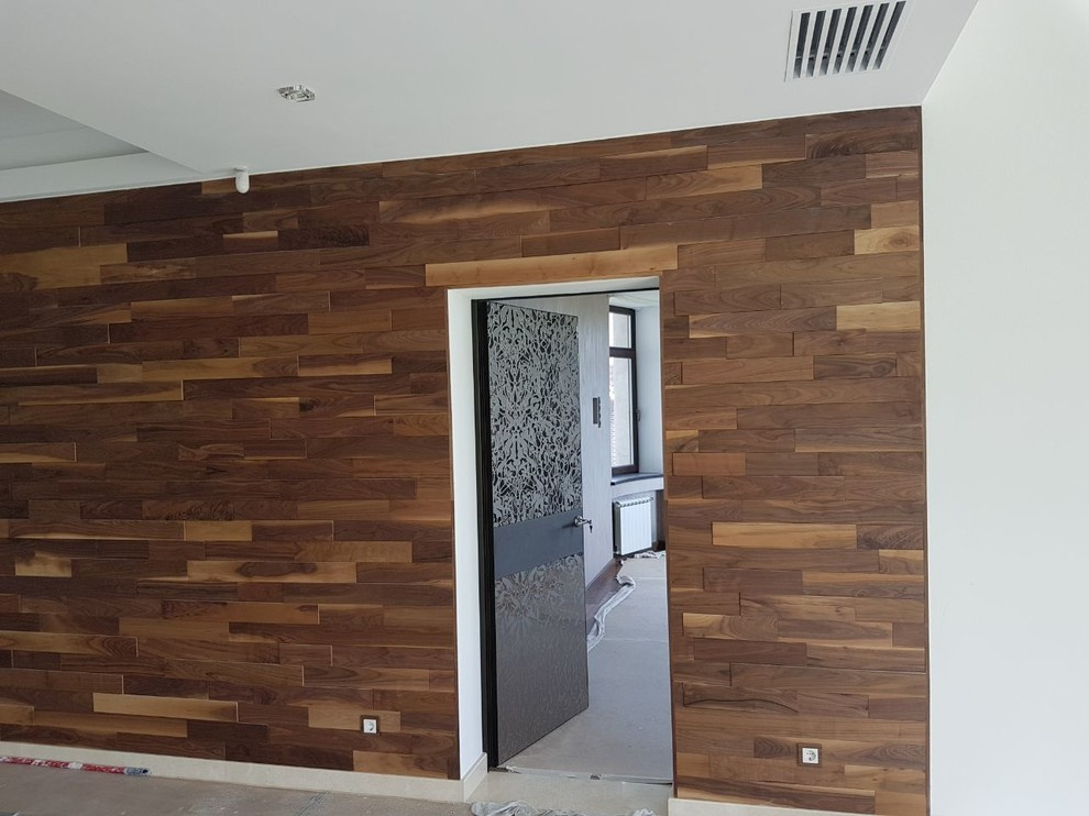 3D стеновые панели ( 3D wall panels)