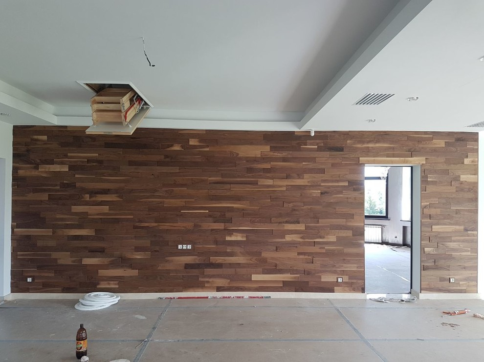 3D стеновые панели ( 3D wall panels)