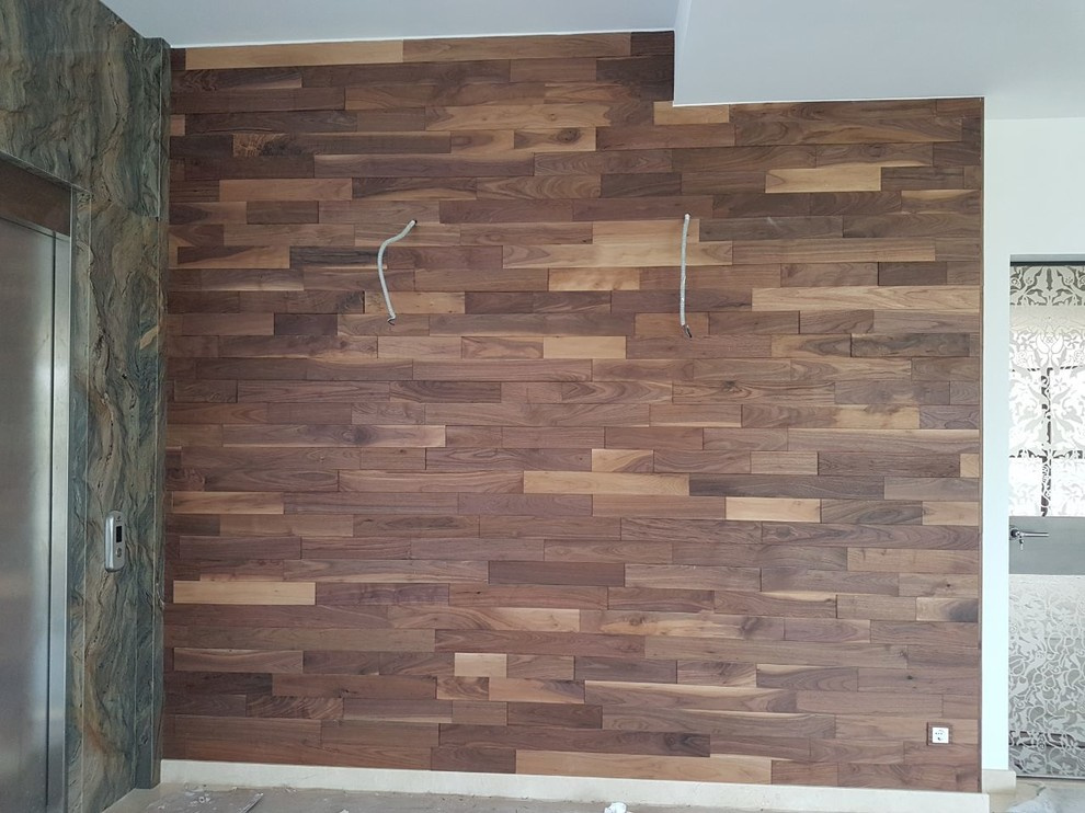 3D стеновые панели ( 3D wall panels)