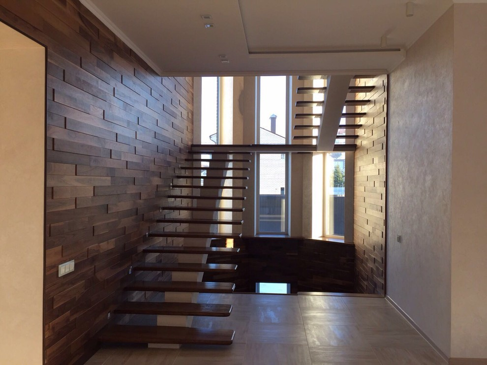 3D стеновые панели ( 3D wall panels)