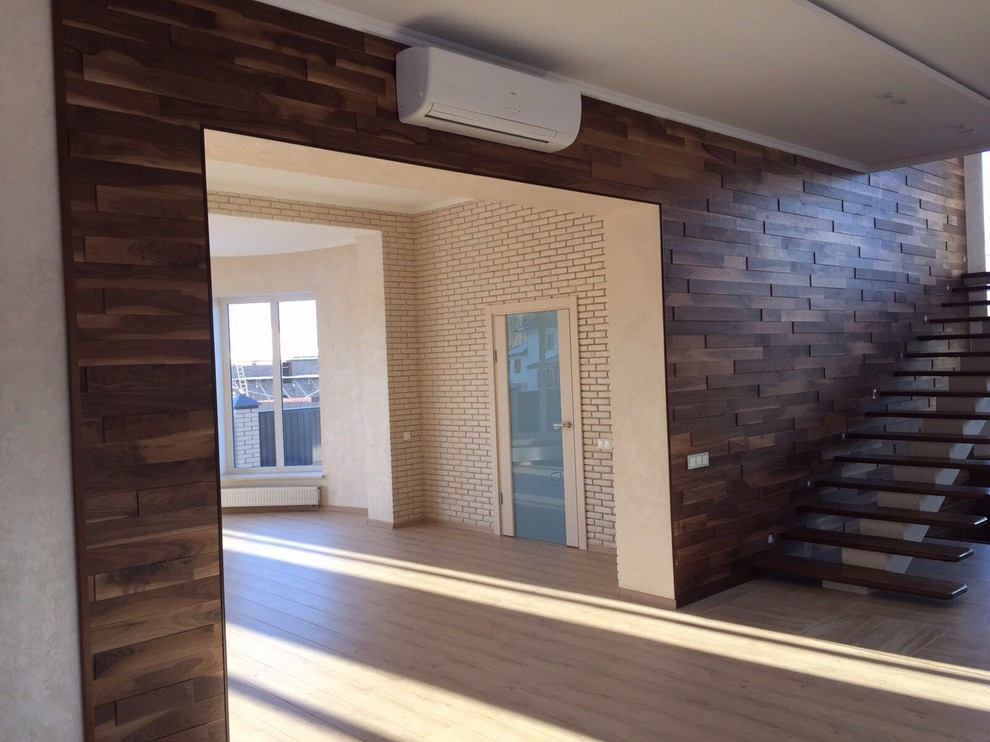 3D стеновые панели ( 3D wall panels)