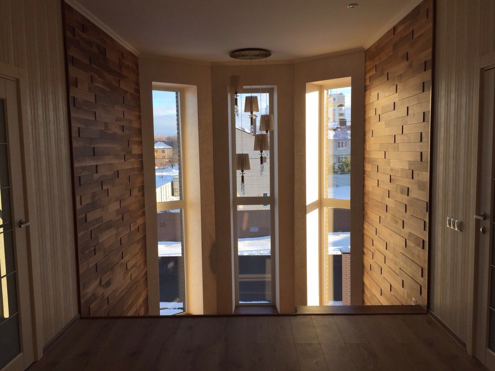 3D стеновые панели ( 3D wall panels)