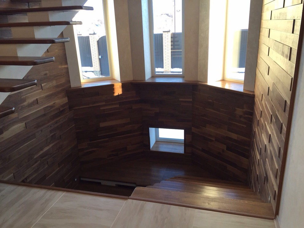 3D стеновые панели ( 3D wall panels)