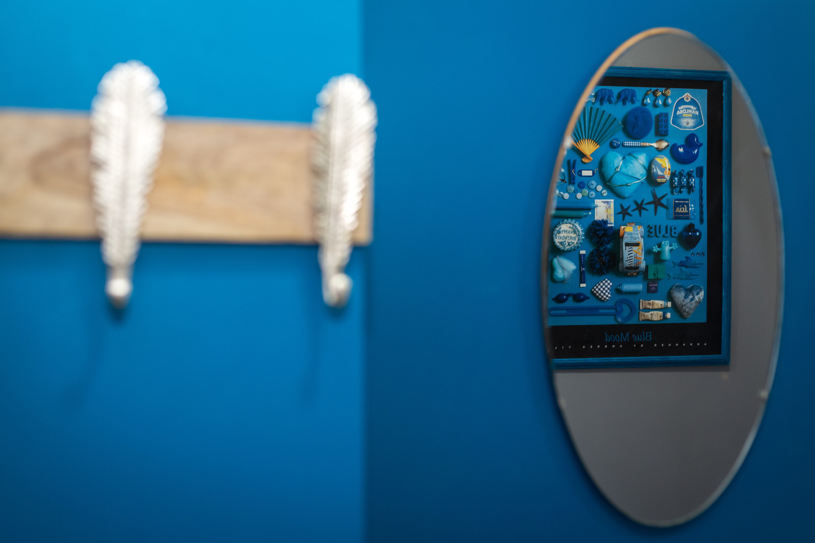 Английский фьюжн в Петербурге