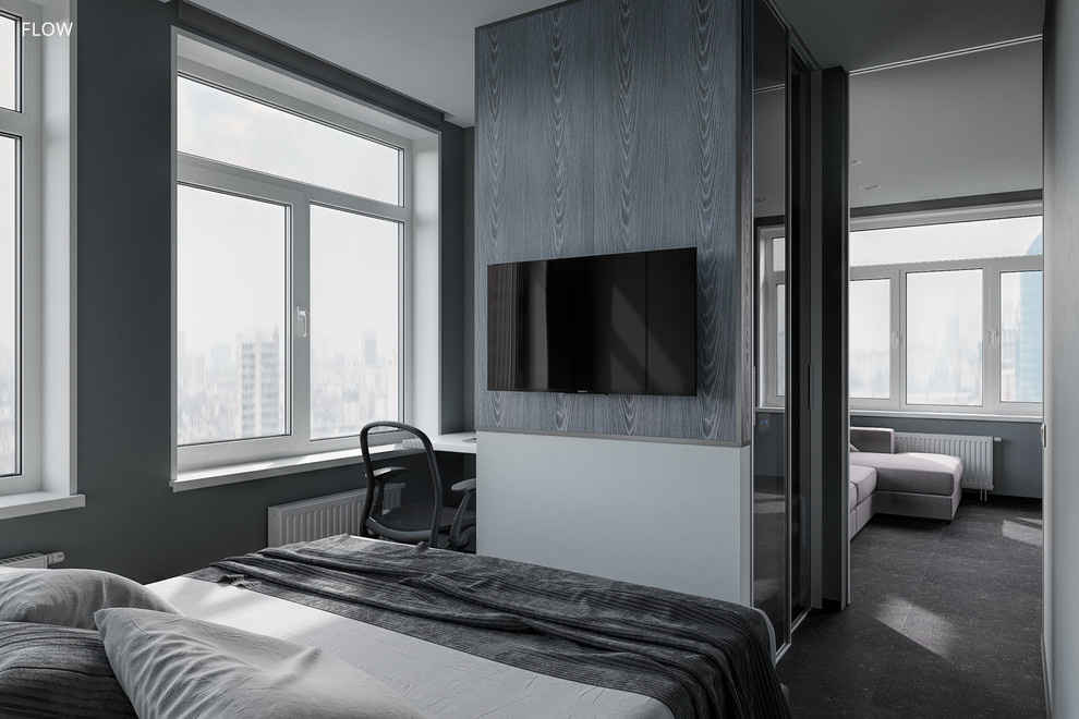 Обложка проекта: 4411