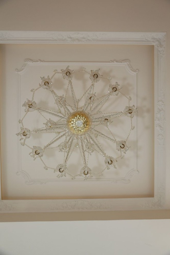 "Императорский Фарфор" на Петровке