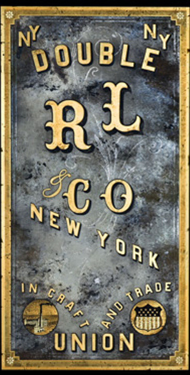 Стекла, Зеркала