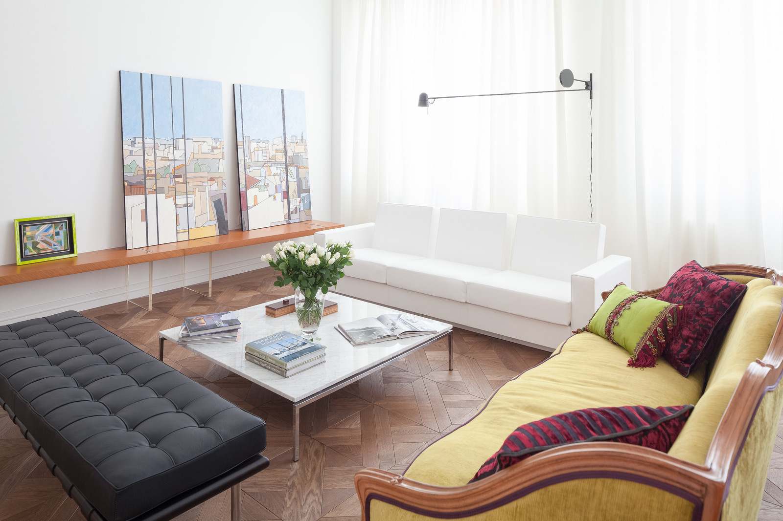 loft_2