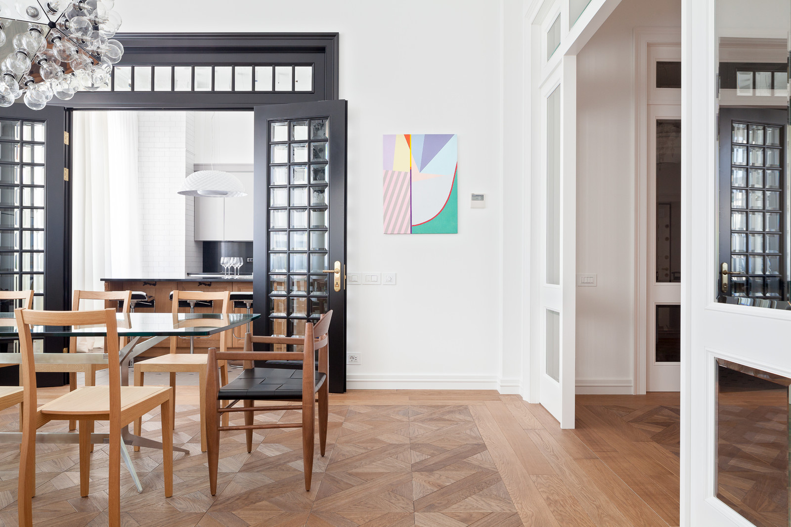 loft_2