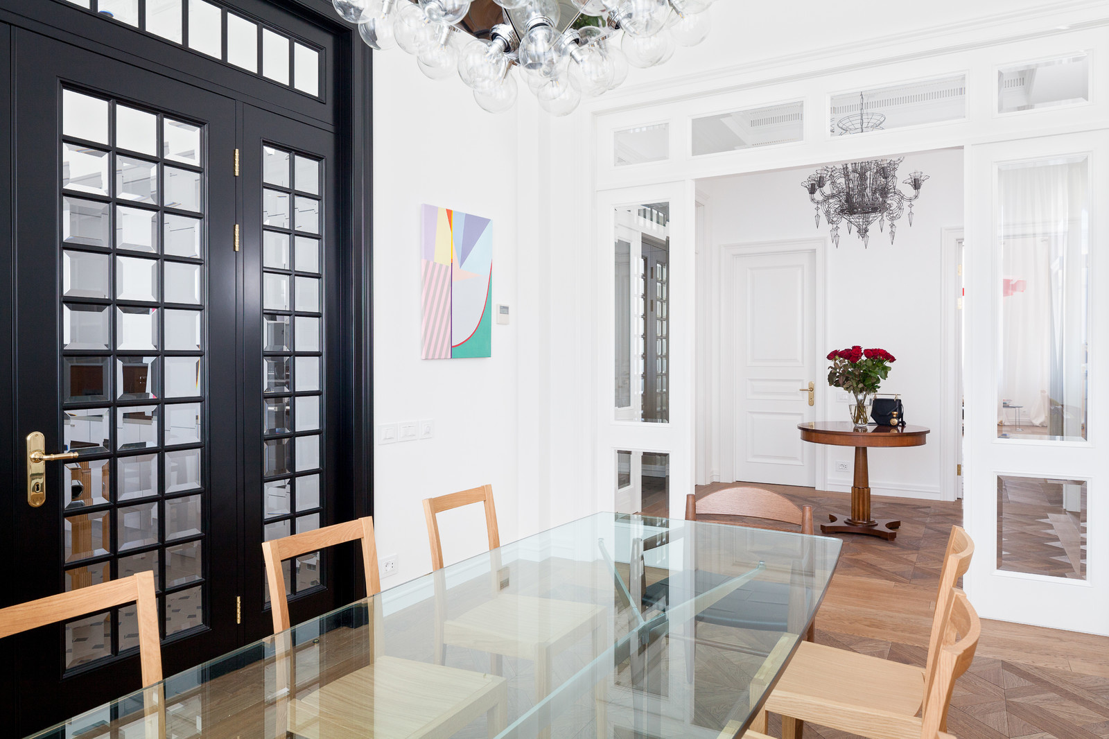 loft_2