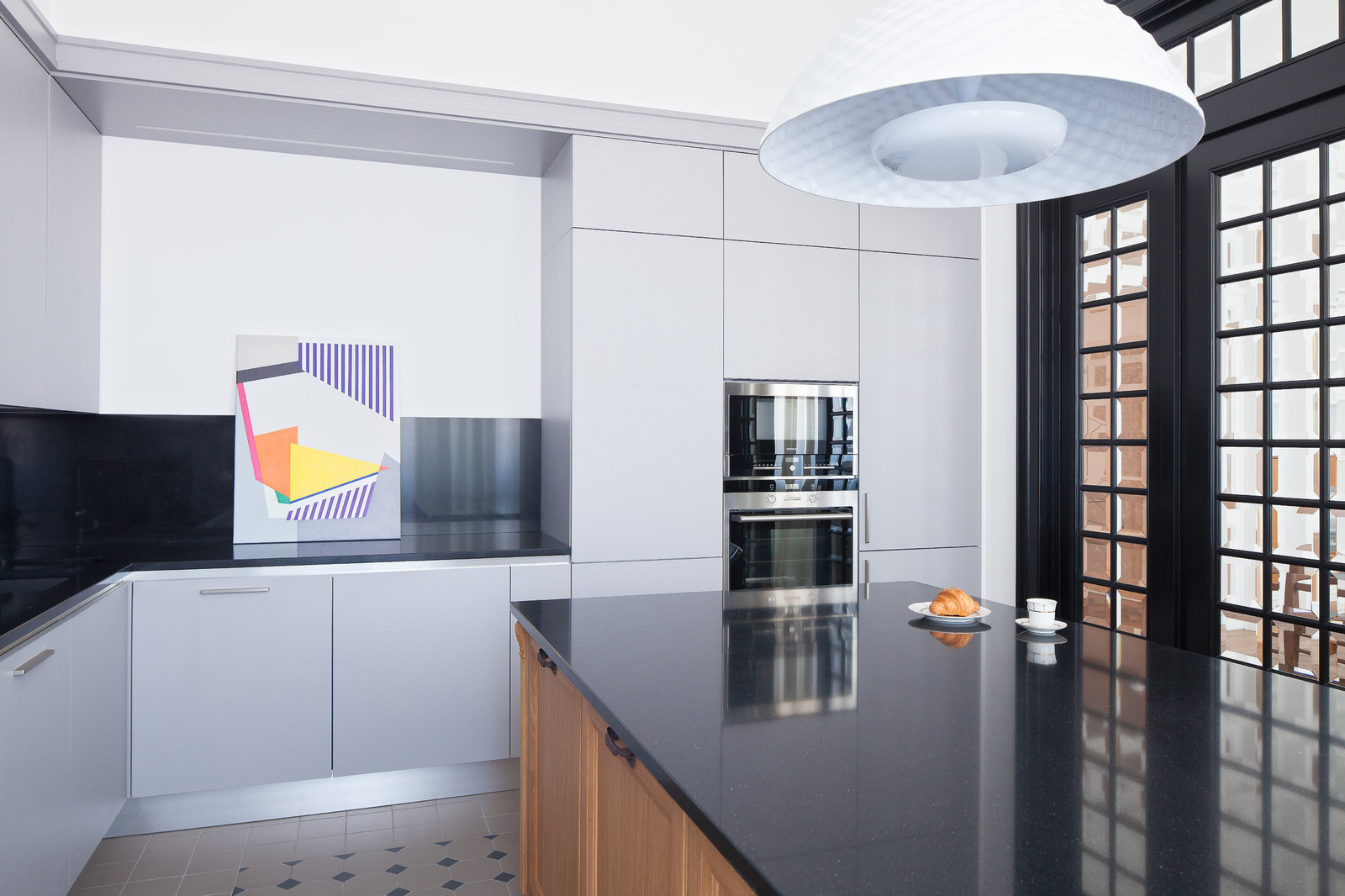 loft_2