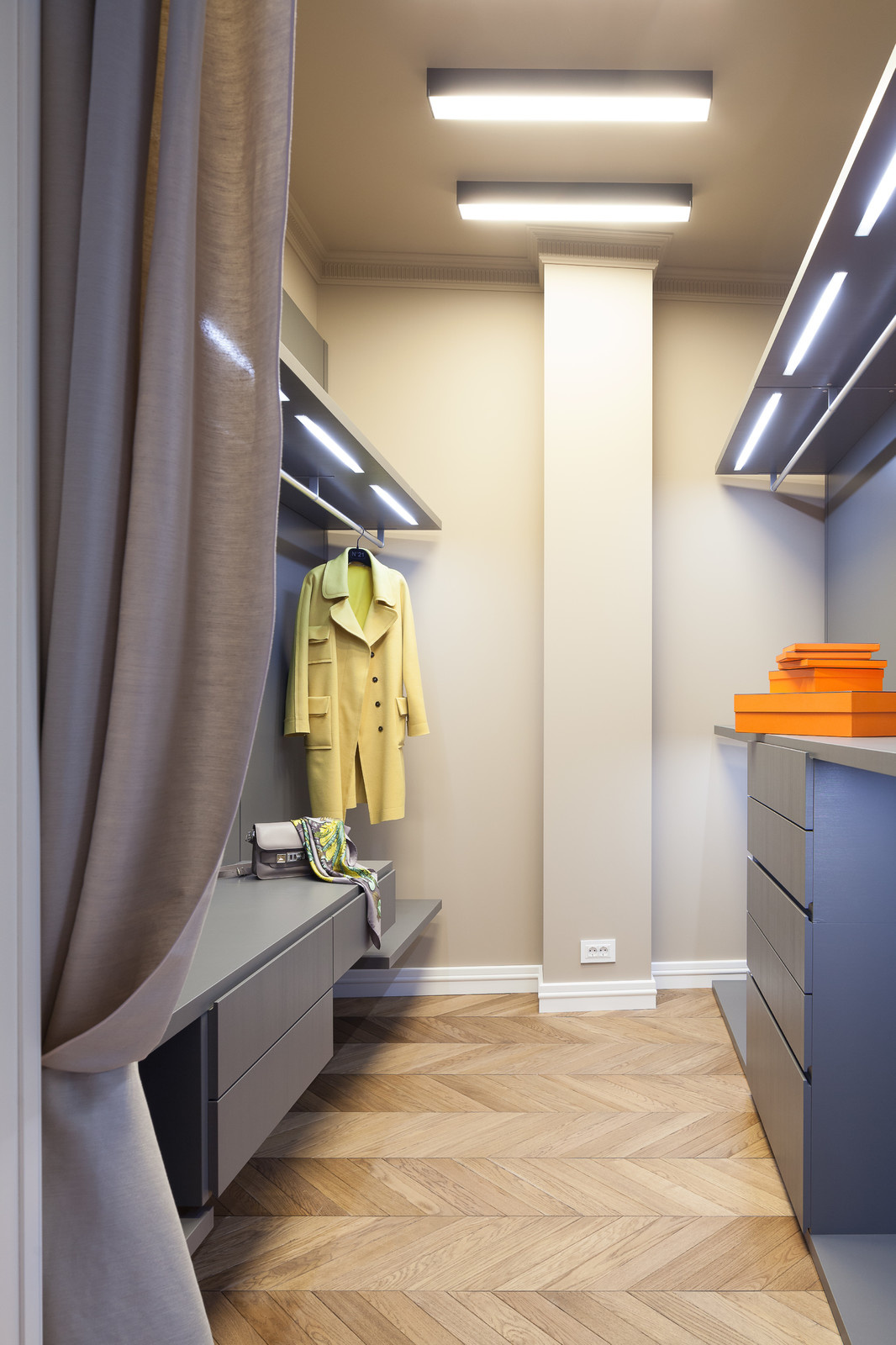 loft_2