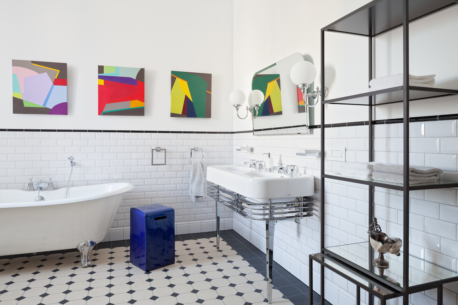 loft_2