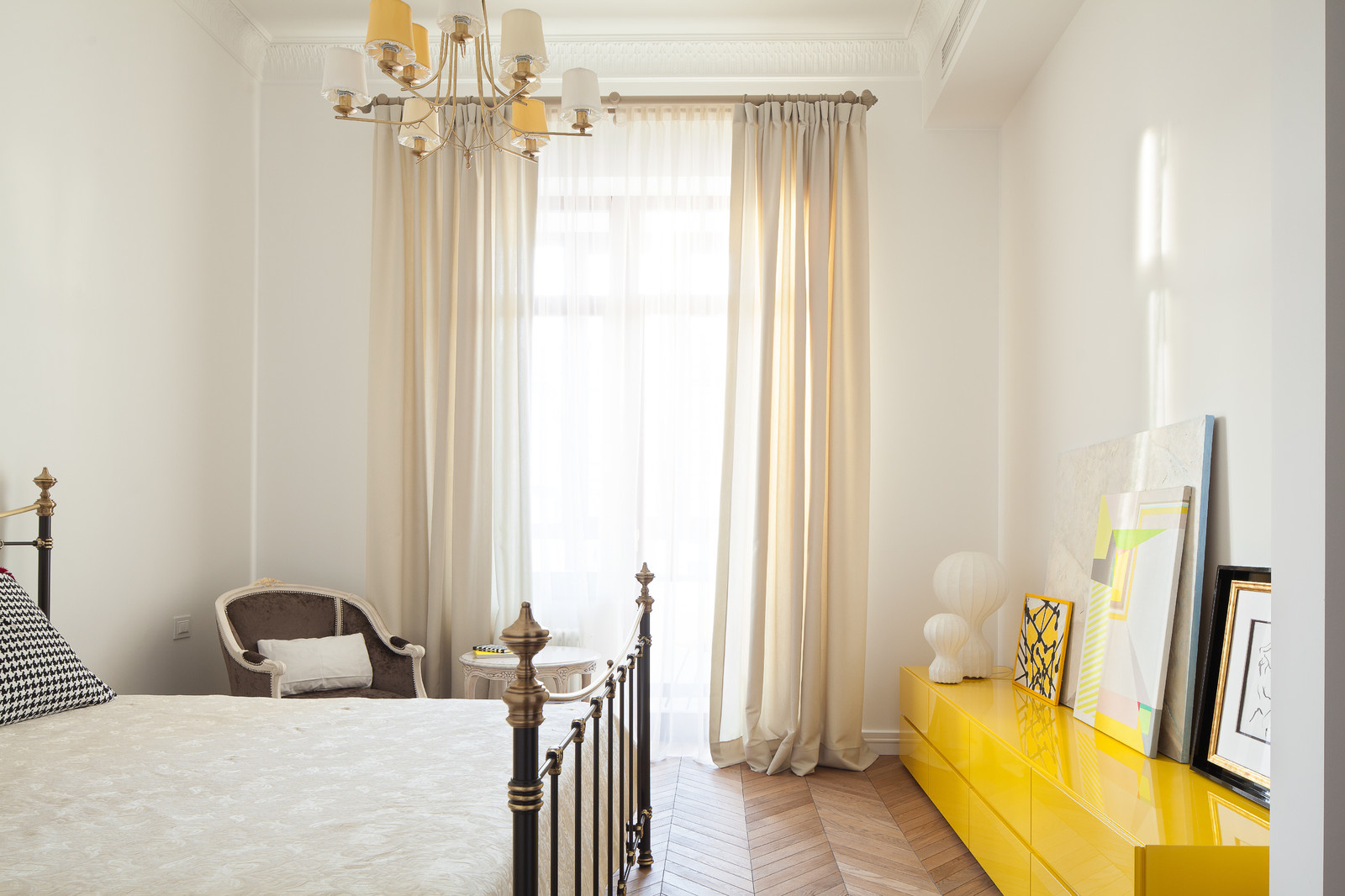 loft_2