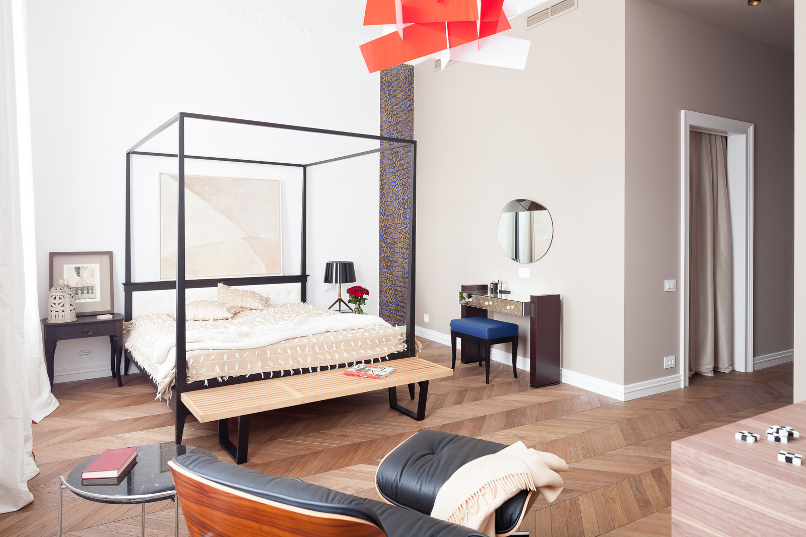 loft_2
