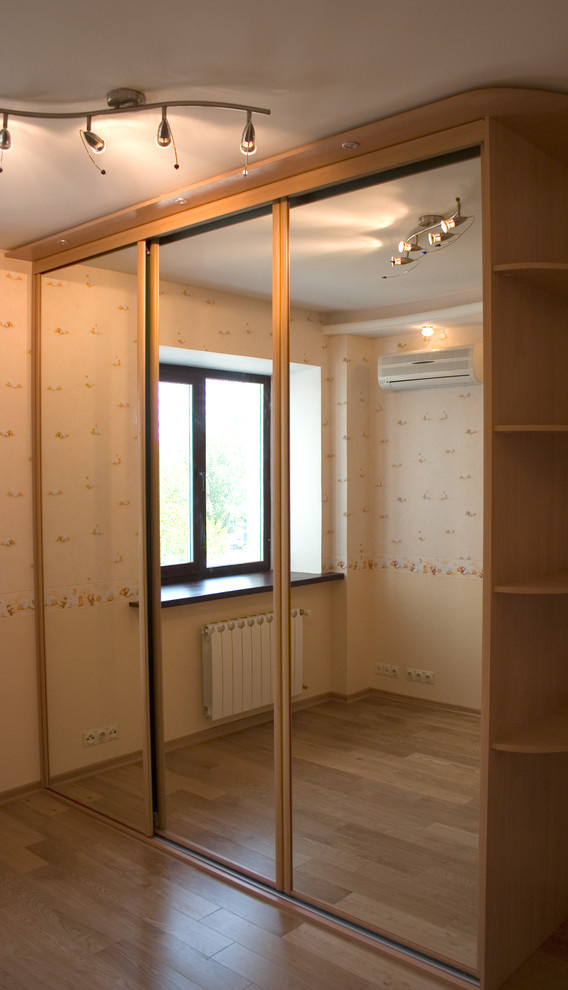 Квартира 87,5 кв.м