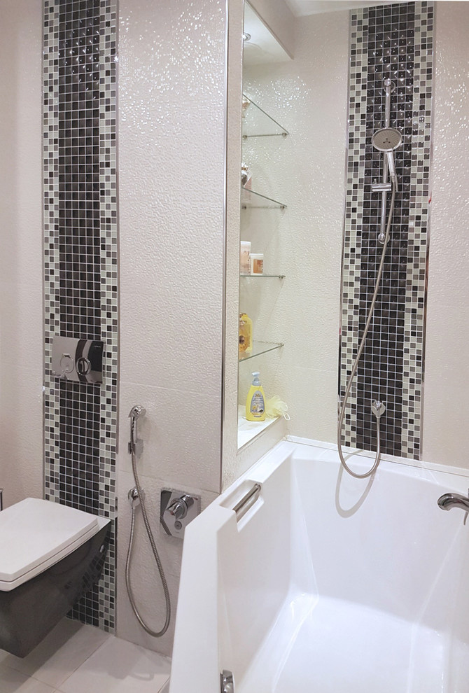 ЖК Невский стиль