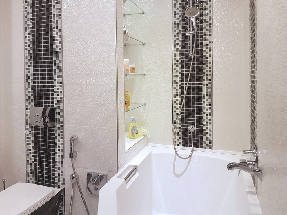 ЖК Невский стиль