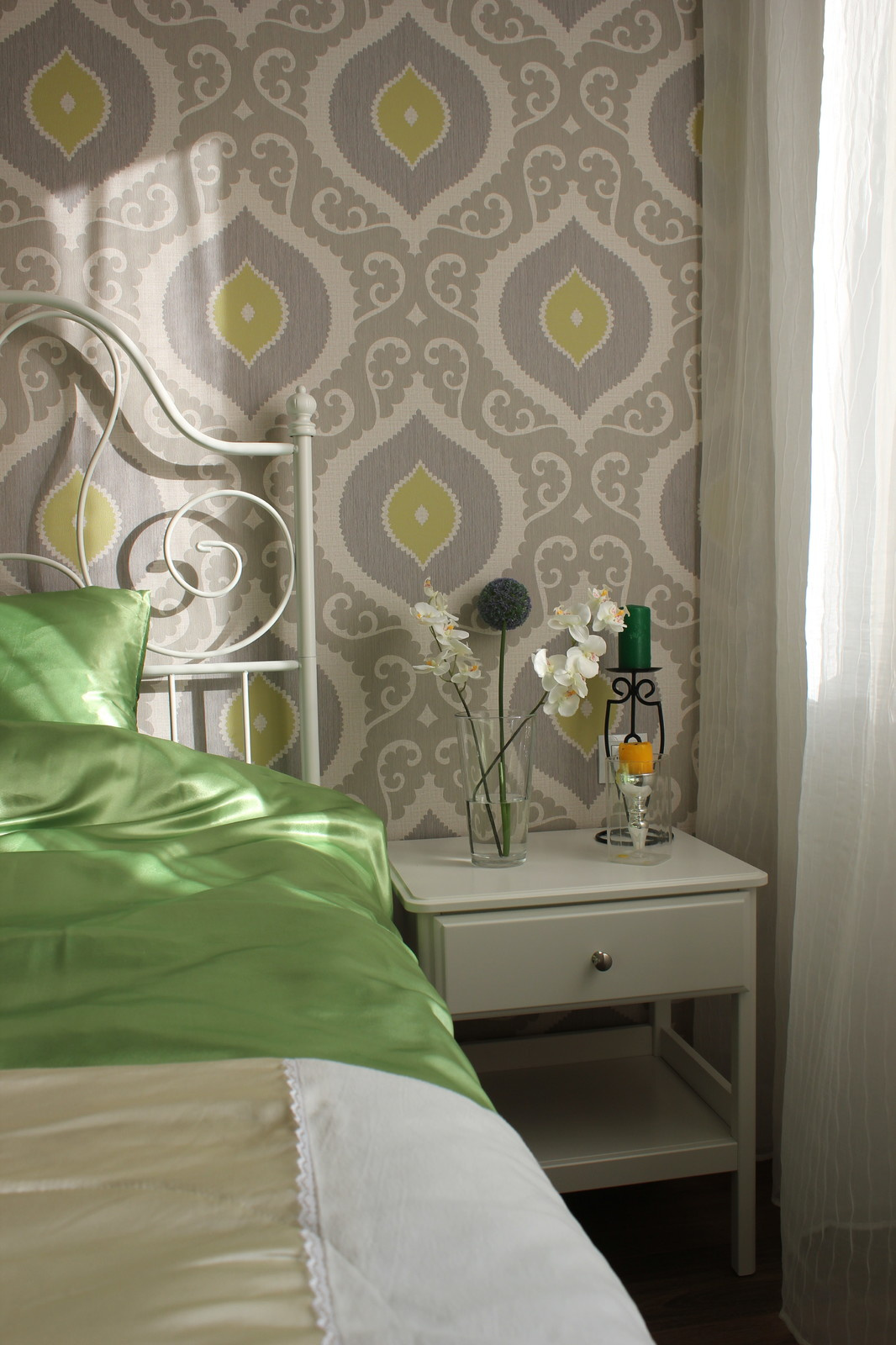 Квартира для сдачи в аренду