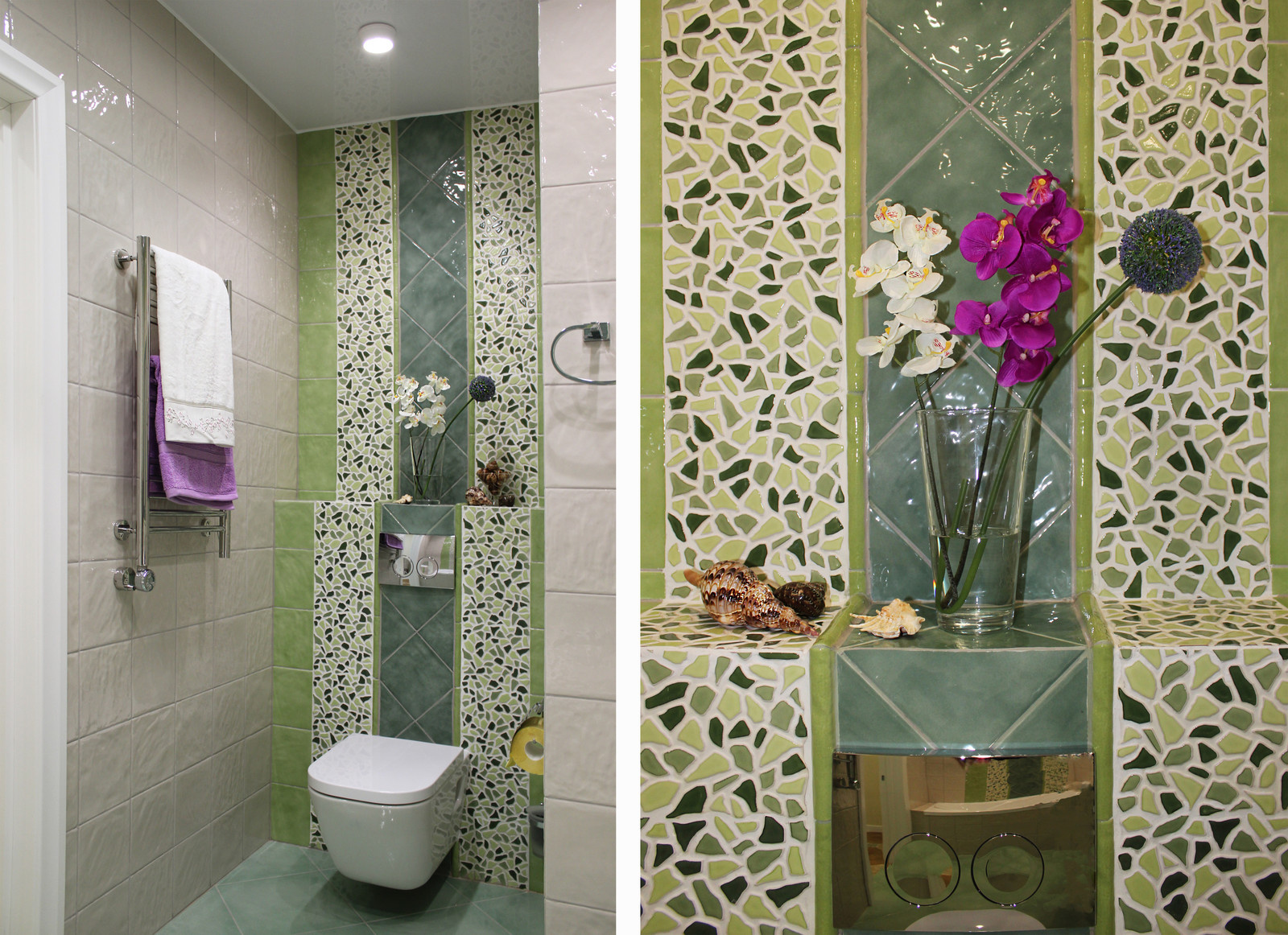 Квартира для сдачи в аренду