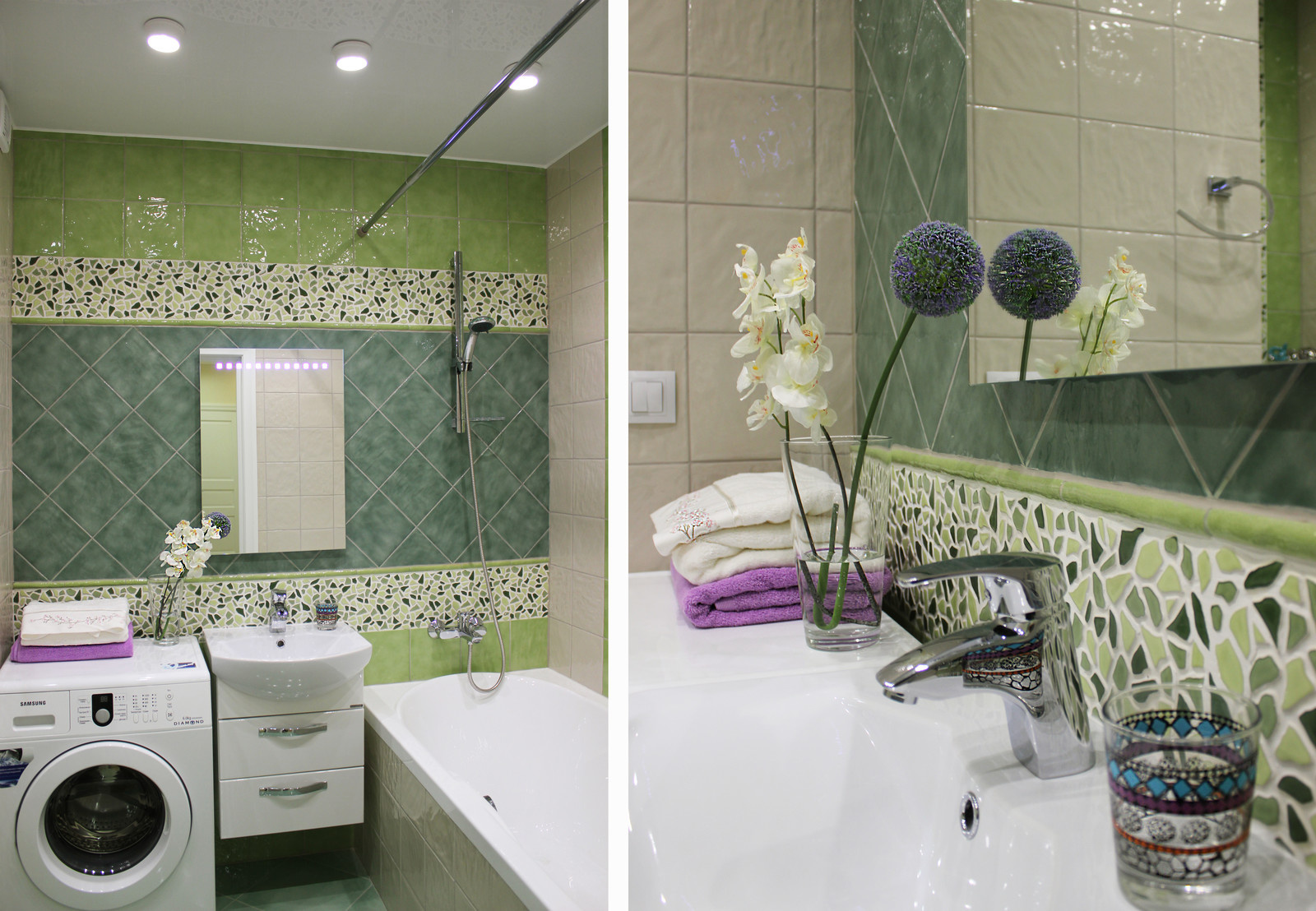 Квартира для сдачи в аренду